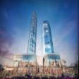 Office space available for Lease  Commercial Office space Lease Golf Course Extension Road Gurgaon